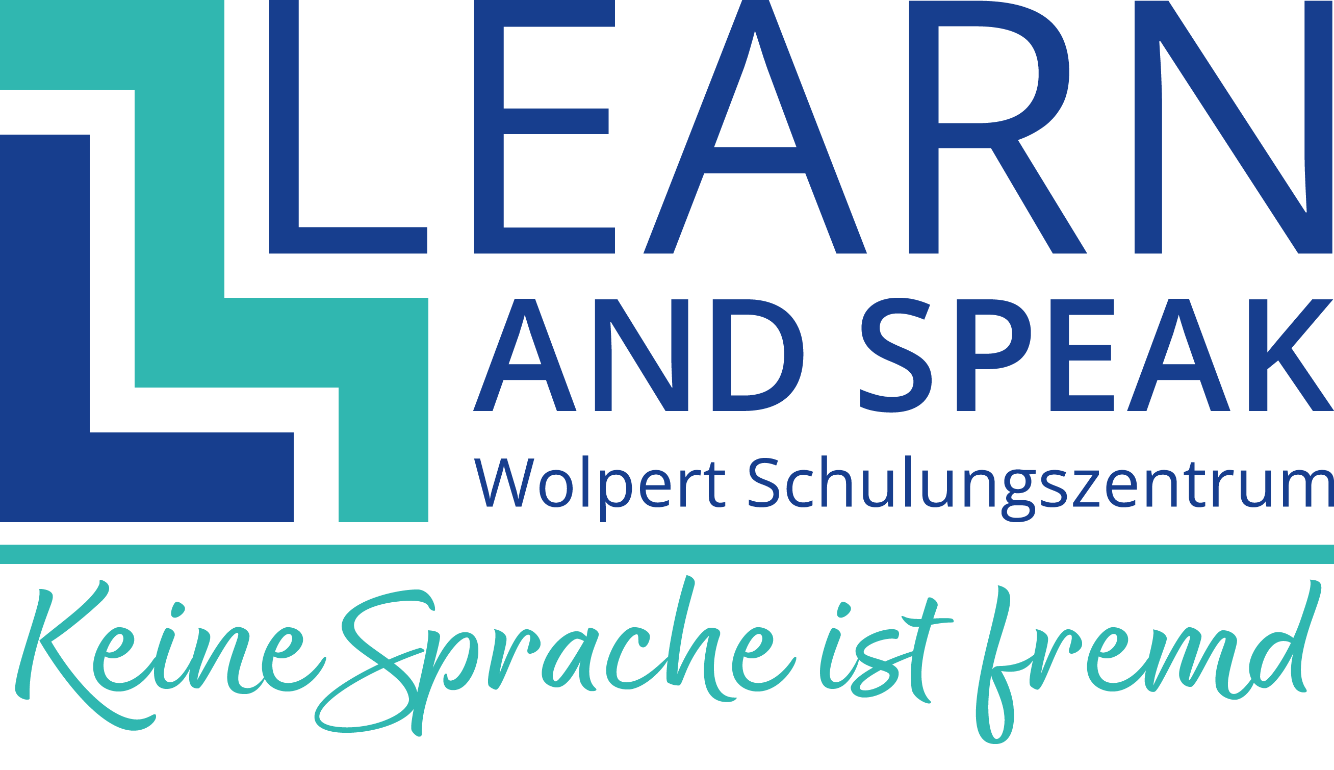 Logo-Bunt-New-Claim4x.png