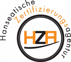 HZA-Siegel_transparent.png