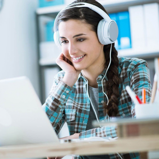 csm_language_schools_virtual-classroom_header_bccd82c3ef.jpg