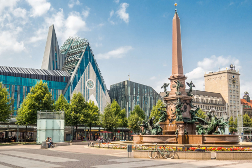deutschkurse-leipzig_3.jpg