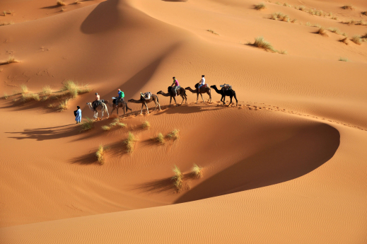 sprachkurs-arabisch_2.jpeg