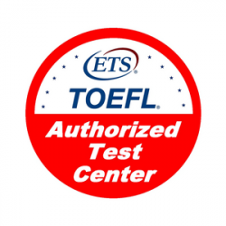 csm_Logo-TOEFL_a58fffe3e4.png