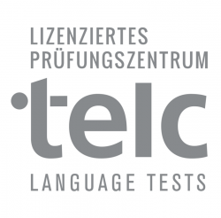 csm_Logo-telc-border_71ec03d1cb.png