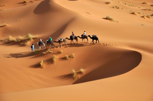 sprachkurs-arabisch_2.jpeg